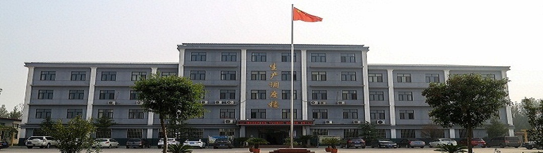 圖片1
